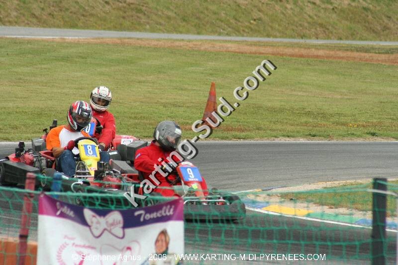 6H-Lavelanet-17062006 164.jpg